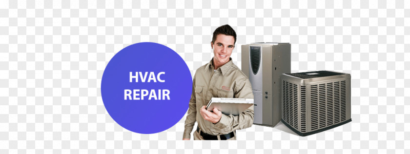 Dishwasher Repairman Brand Product Design York International Air Conditioning PNG