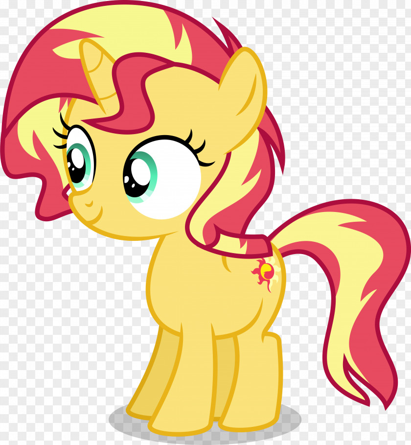 Dusk Sunset Shimmer My Little Pony: Equestria Girls PNG