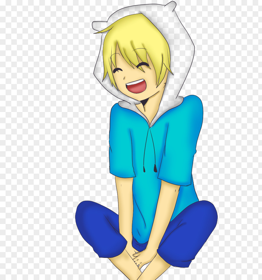 Finn The Human Line Art Homo Sapiens PNG