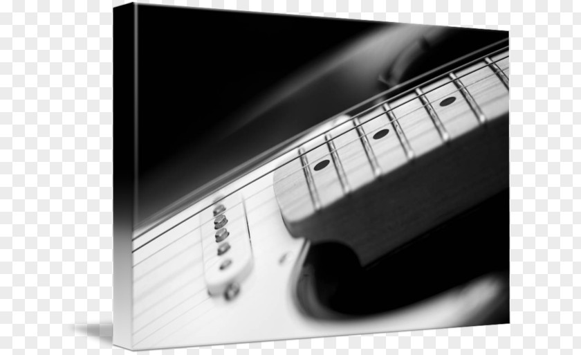 Guitar Electric Electronic Musical Instruments Art PNG
