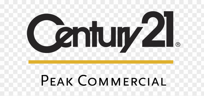 House Century 21 Real Estate Agent Broker PNG