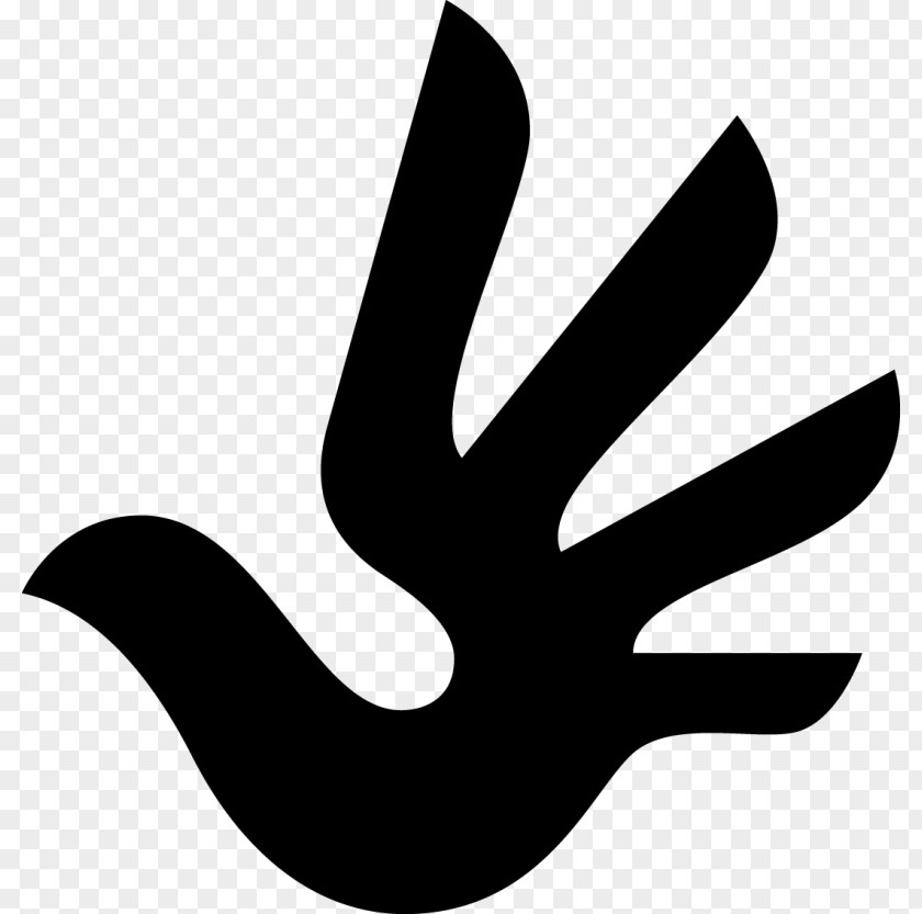 Human Rights Universal Declaration Of Logo Symbol PNG