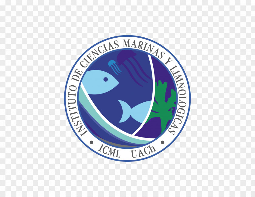 Ic Austral University Of Chile Logo Science International Conference On Machine Learning PNG