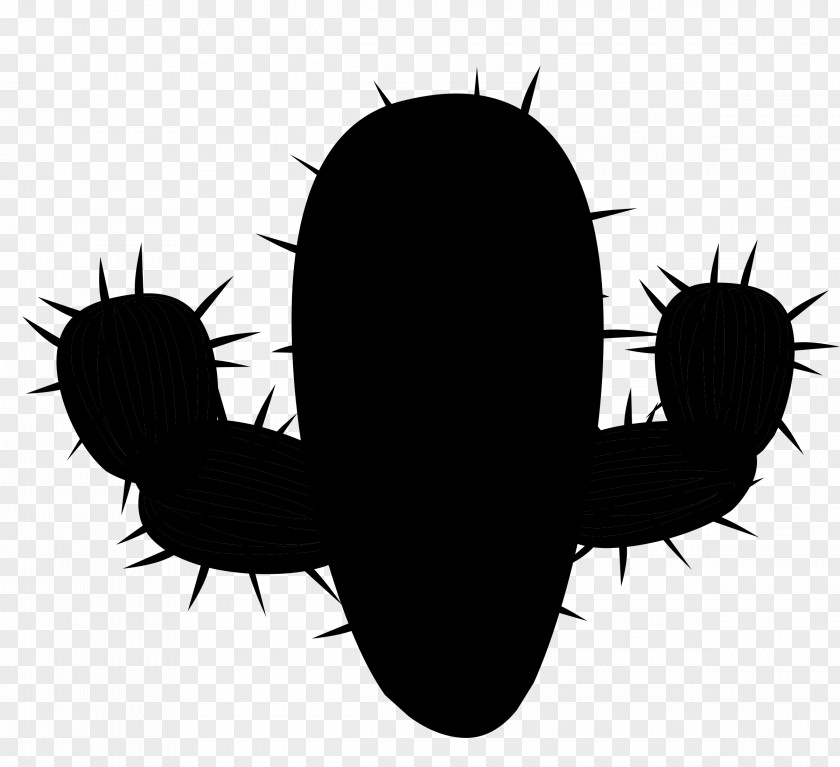 Insect Clip Art Silhouette Membrane PNG