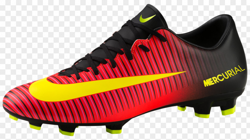 Jordan Football Boot Nike Mercurial Vapor Shoe PNG