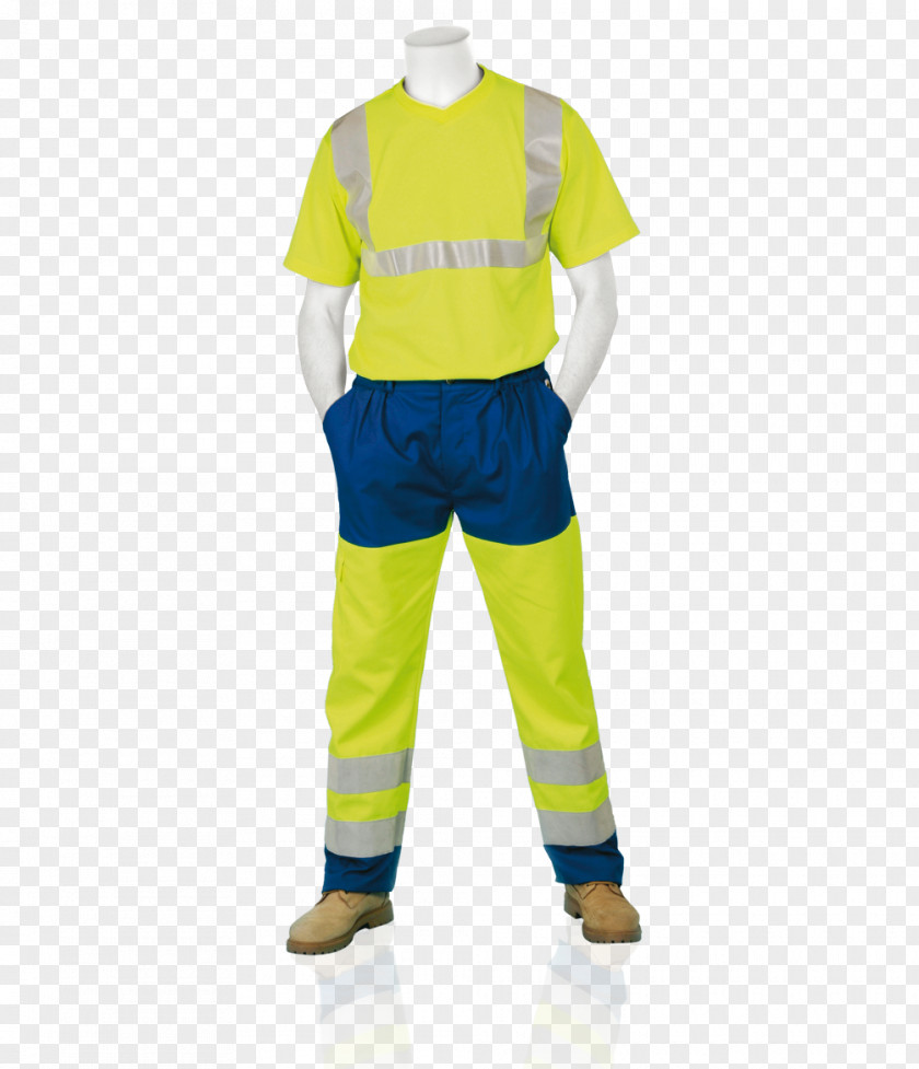 JUANE Costume Outerwear PNG