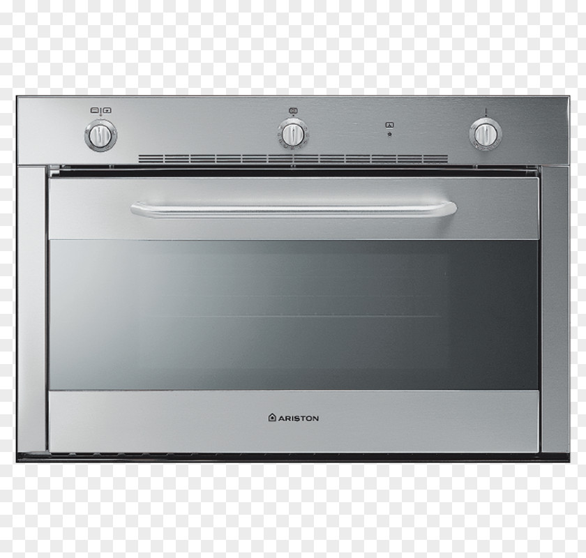 Oven Cooking Ranges Major Appliance Toaster PNG