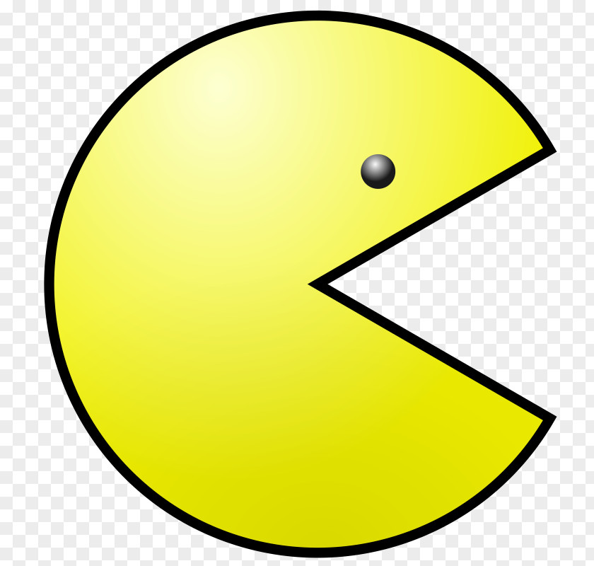 Pac Man Ms. Pac-Man 2: The New Adventures Pac-Man: In Time Clip Art PNG
