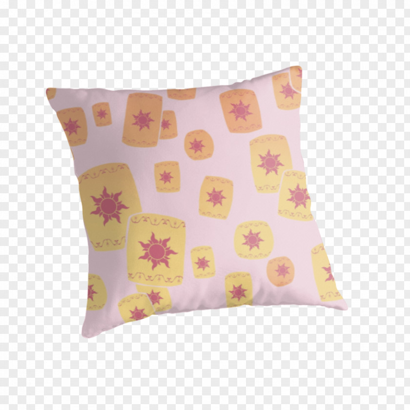 Pillow Cushion Throw Pillows Rectangle PNG