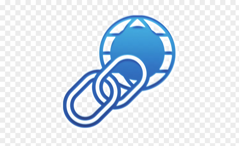 Programming Icon Earth Link PNG