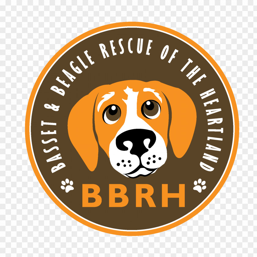 Puppy Beagle Basset Hound Soft-coated Wheaten Terrier PNG
