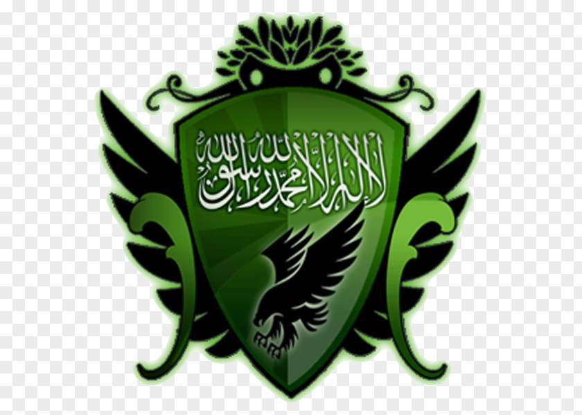 Sindbad Logo West Coast G'Z Emblem Brand Blog PNG