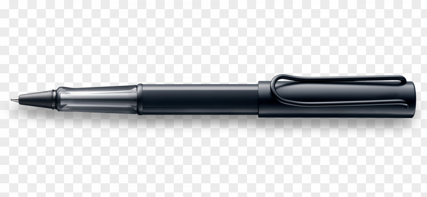 Star Sphere Paper Lamy Fountain Pen Pens Mechanical Pencil PNG