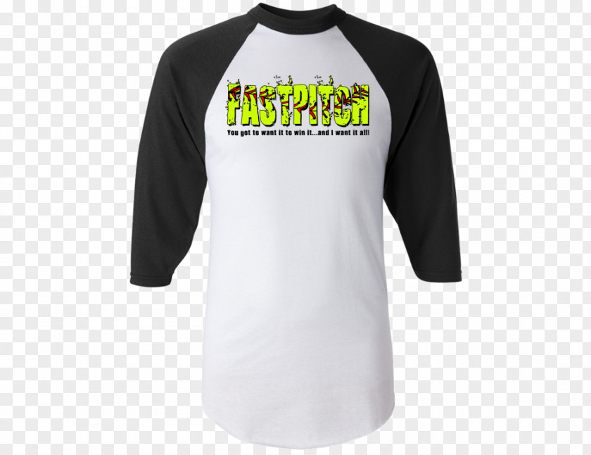 T-shirt Adrenaline Apparel & Design, LLC Raglan Sleeve Clothing PNG