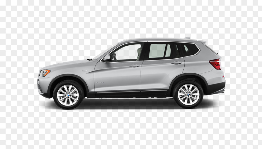 Volkswagen 2016 Tiguan Car Sport Utility Vehicle 2015 PNG