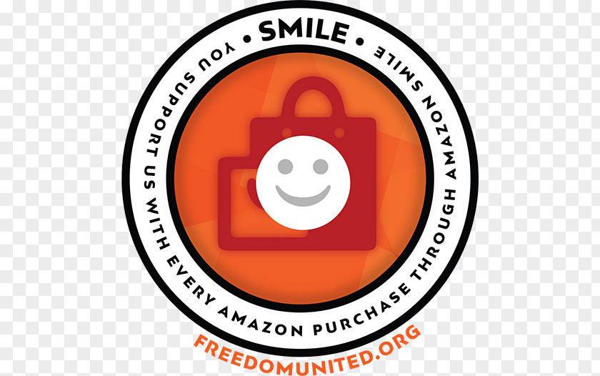 Abolitionist Badge Clip Art Brand Logo Smiley Orange S.A. PNG