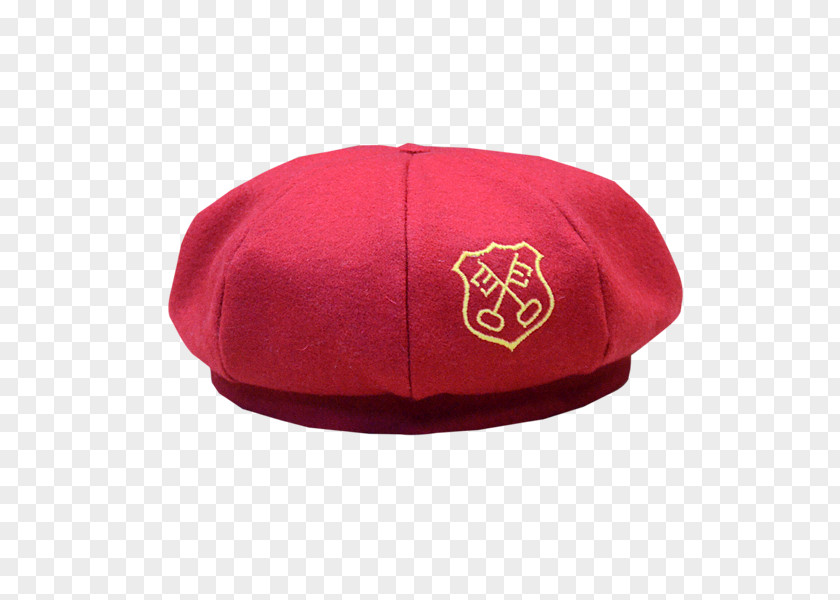 Baseball Cap PNG