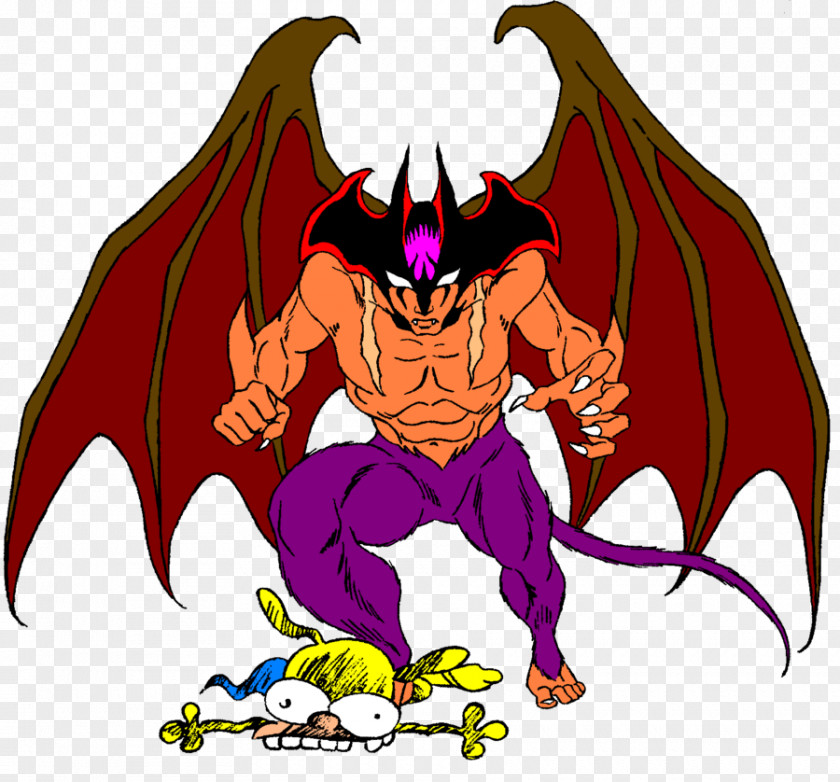 Batman Devilman DeviantArt Drawing PNG