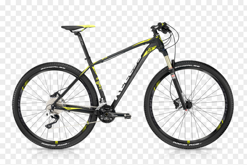 Bicycle Giant Bicycles Mountain Bike Kellys Biking PNG