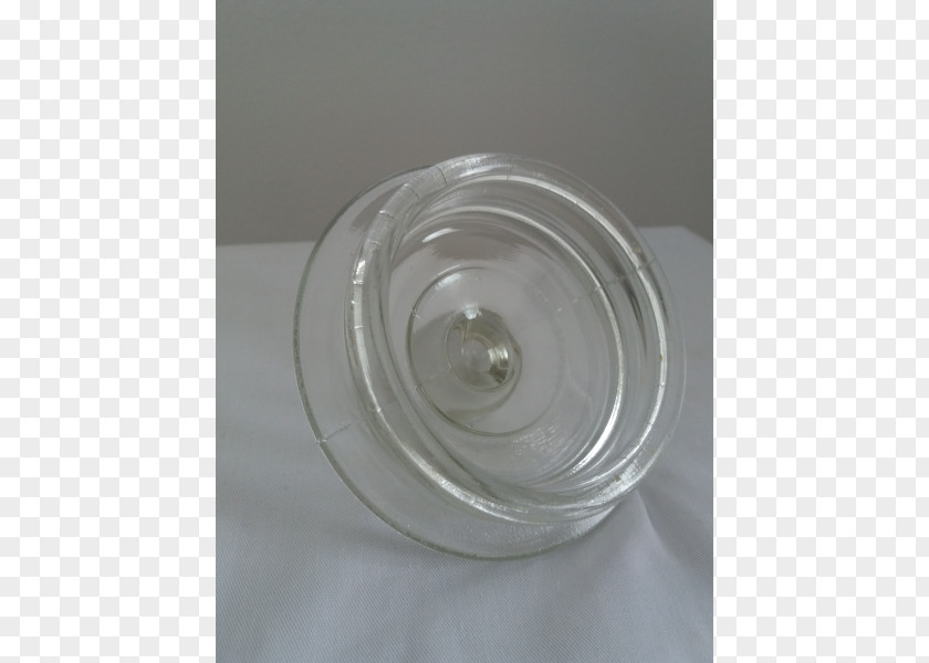 Biscute Glass Lid Tableware PNG