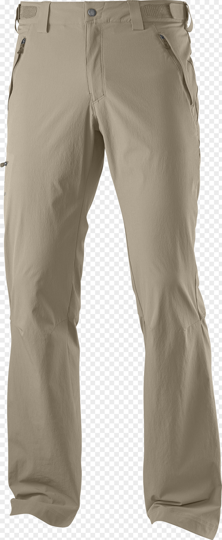 Boot Pants Clothing Accessories Zipp-Off-Hose Shoe PNG