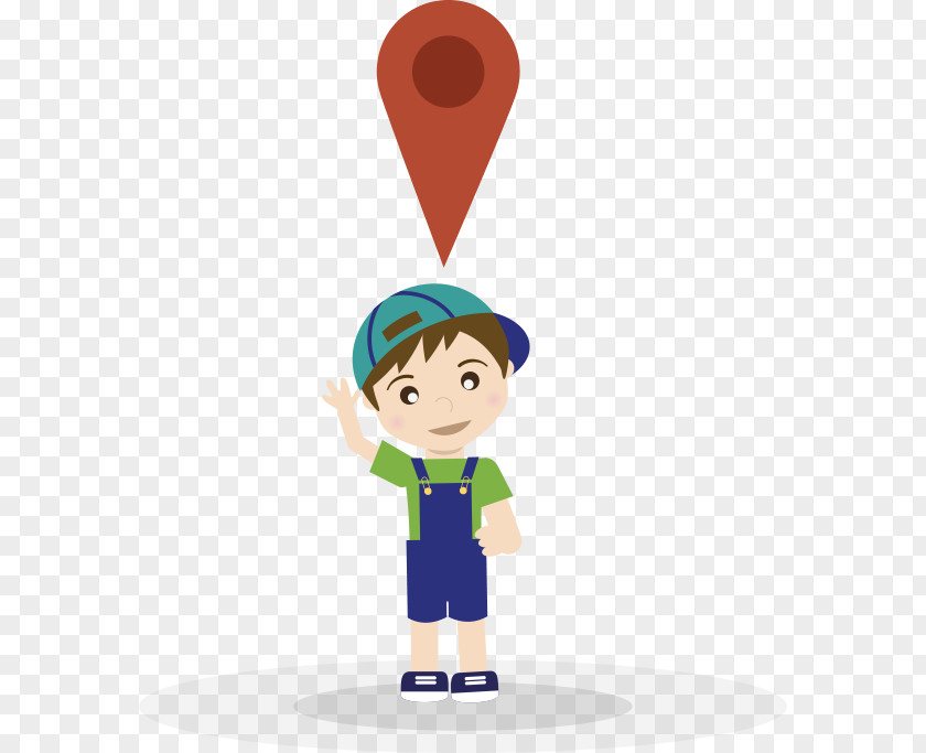 Boy Human Behavior Figurine Clip Art PNG