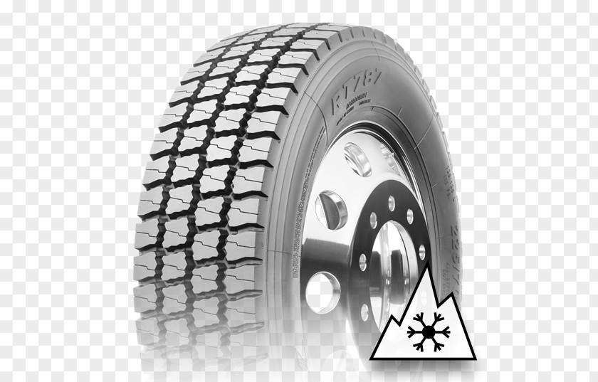 Car Tires Tread Snow Tire Truck PNG