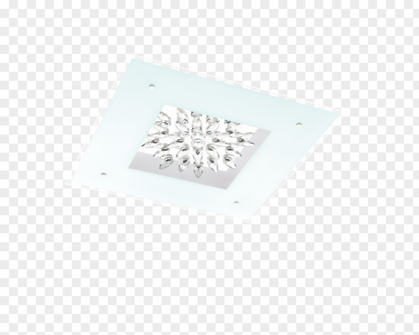 Ceiling Lights Light Fixture Lamp Benalúa EGLO PNG