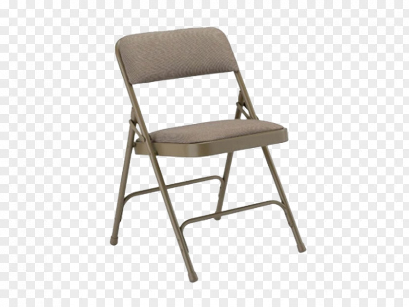 Chair Folding Metal Table Steel PNG
