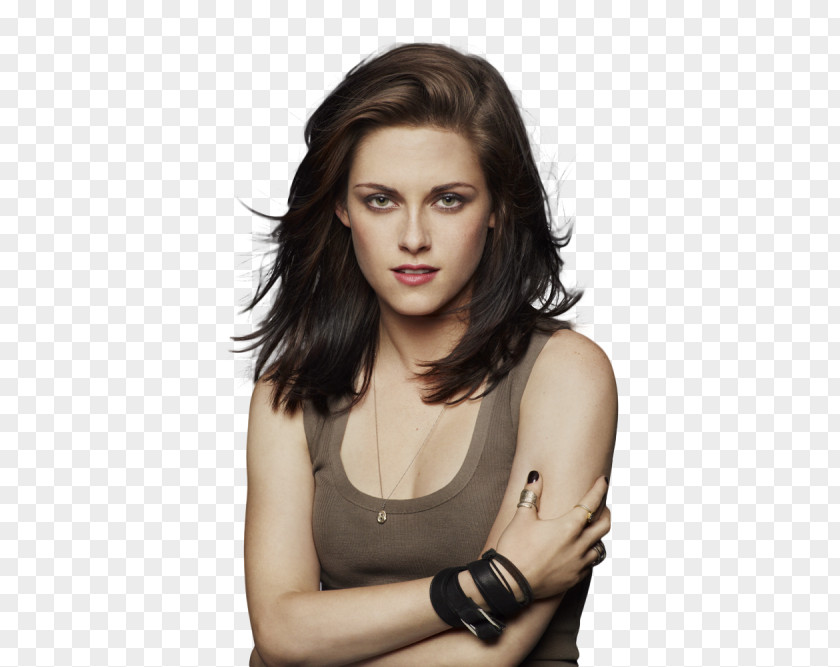 Chicas Bellas Kristen Stewart Twilight Bella Swan Edward Cullen PNG