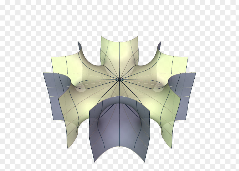 Design Symmetry Symbol PNG
