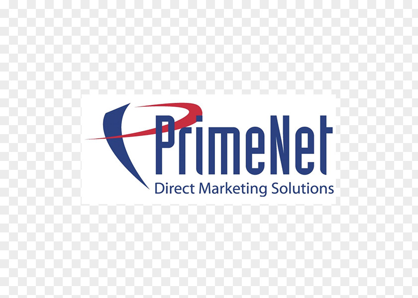 Direct Marketing Organization Logo PrimeNet Solutions, LLC Business PNG