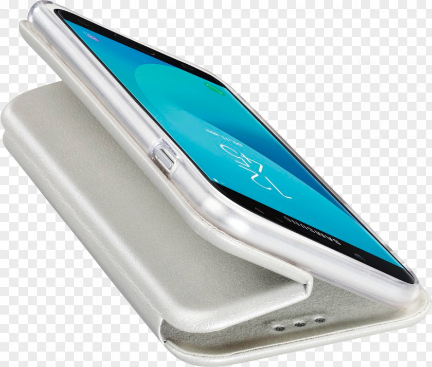 Ellen Pompeo Samsung Galaxy A5 (2017) IPhone 7 J5 Apple PNG