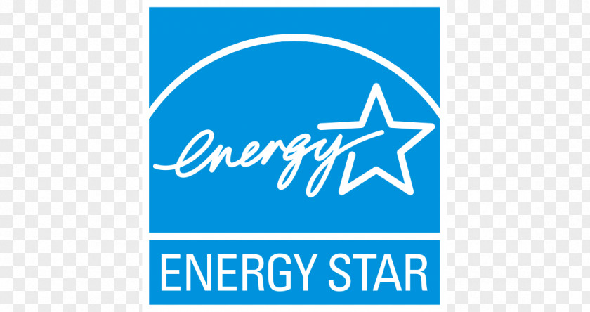 Energy Star Efficient Use Efficiency Conservation PNG