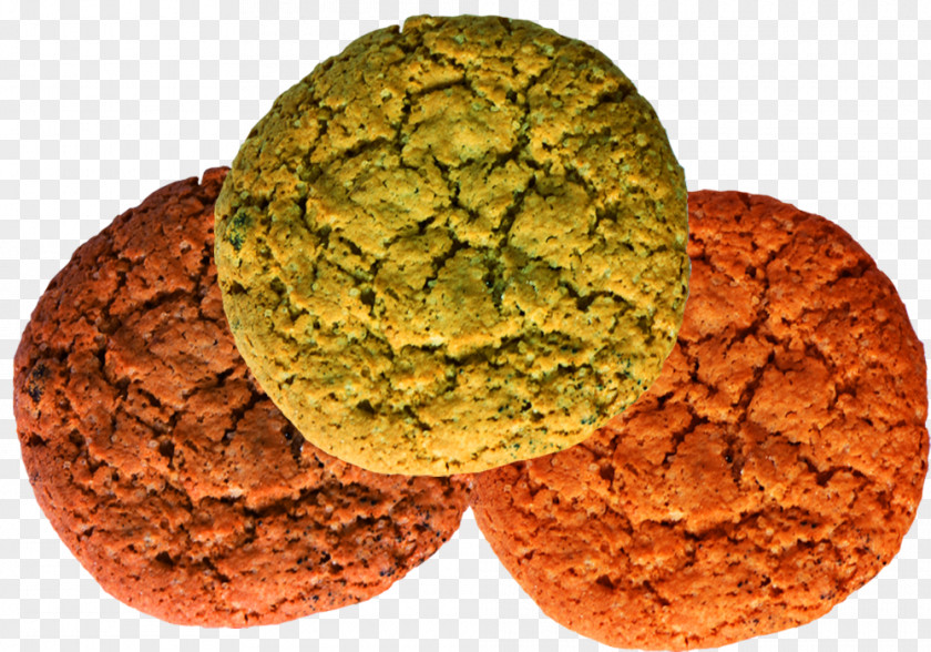 Expired Cookies Material Deterioration Cookie Dim Sum Biscuit PNG