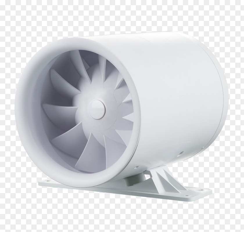 Fan Whole-house Duct Ventilation Air PNG