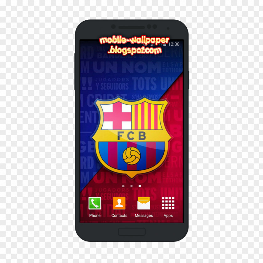 Fc Barcelona FC B Mini Estadi Camp Nou La Liga PNG