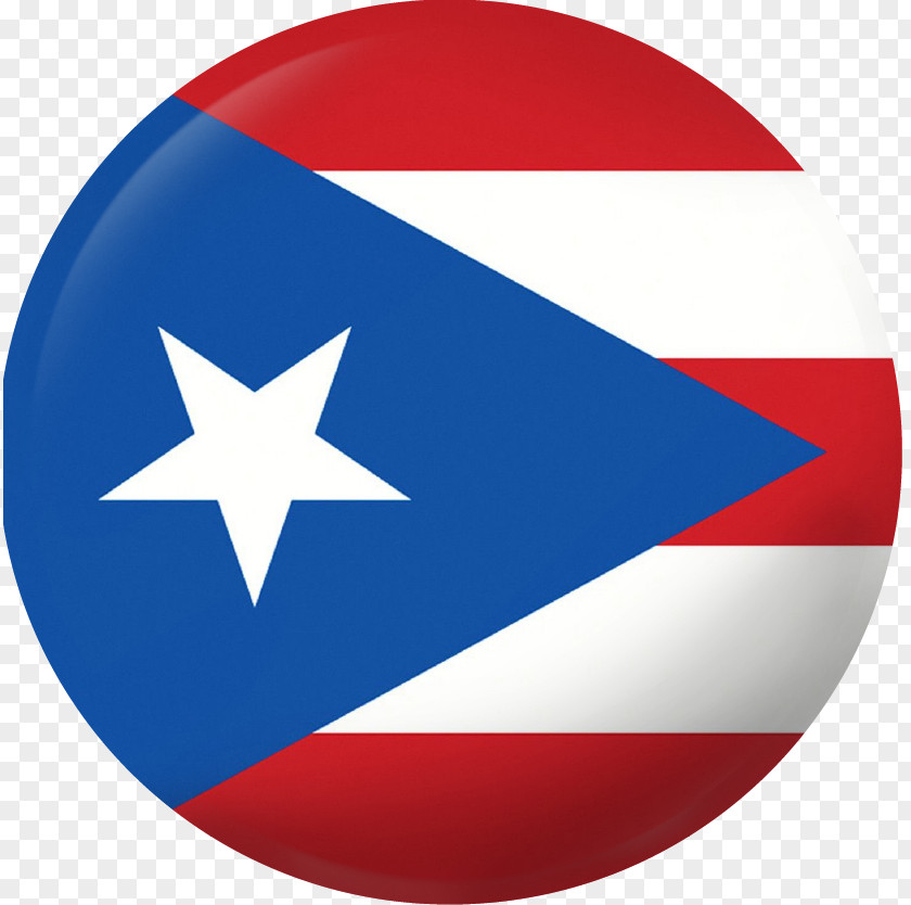 Flag Of Puerto Rico Isla Del Coqui Restaurant Clip Art PNG