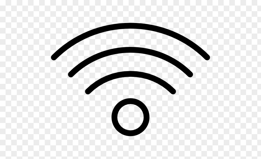 Hotel Wi-Fi Room Internet Free WiFi PNG