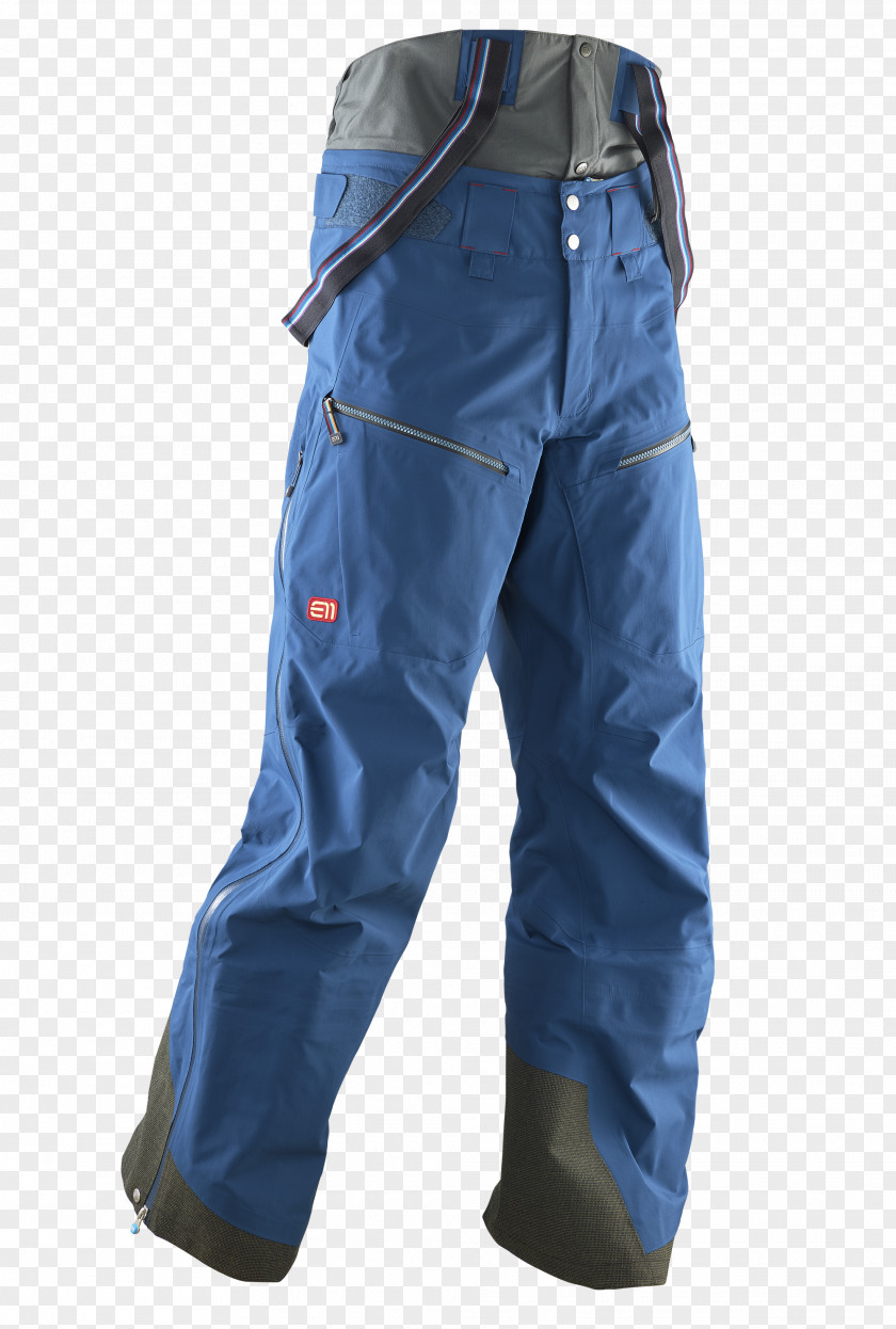 Jacket Carpenter Jeans Pants Ski Suit Gore-Tex Clothing PNG