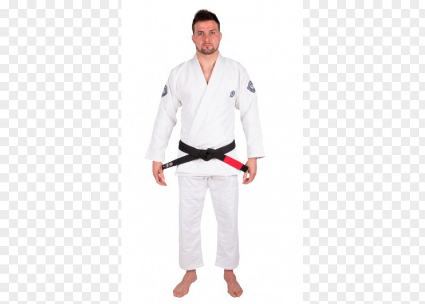 Karate Brazilian Jiu-jitsu Gi Jujutsu Tatami PNG
