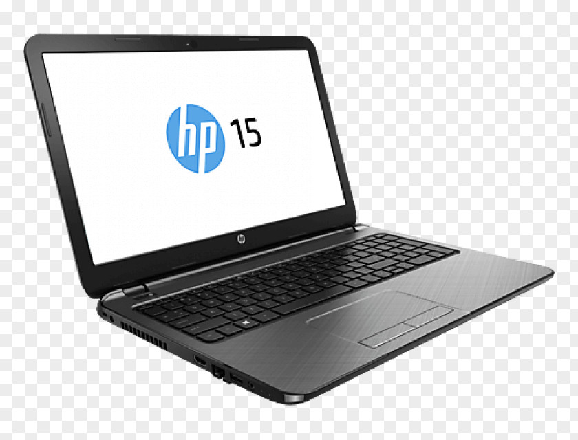 Laptop Hewlett-Packard HP EliteBook Pentium Intel Core PNG