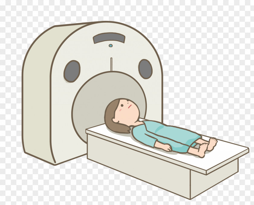 Magnetic Resonance Imaging Medical Laboratory General Examination Computed Tomography Diagnostic Test Cancer Screening PNG
