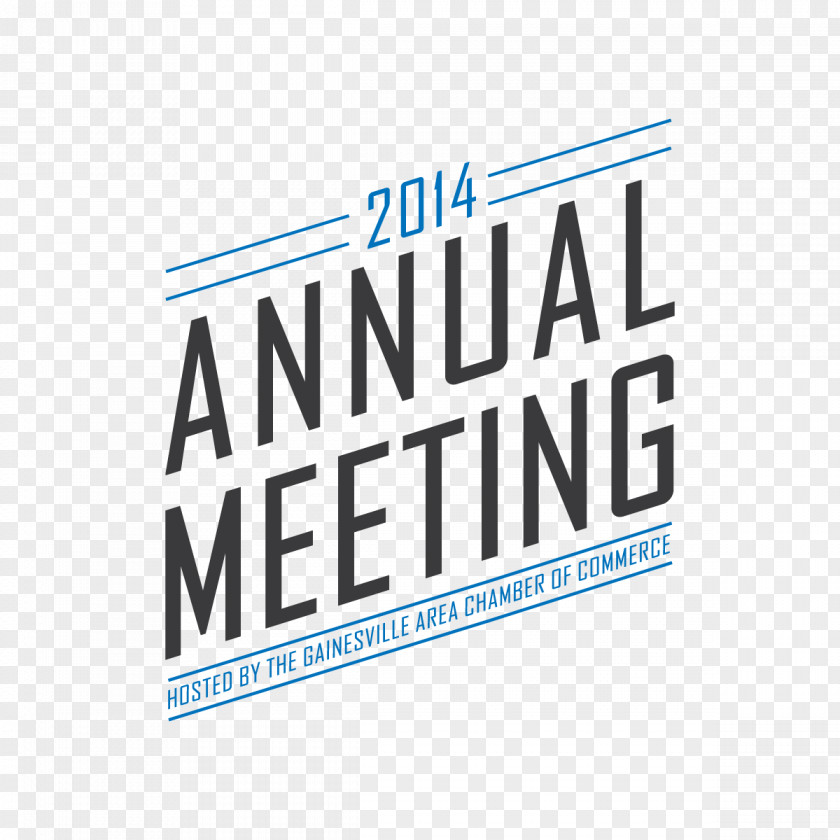 Meeting Annual General Church Clip Art PNG