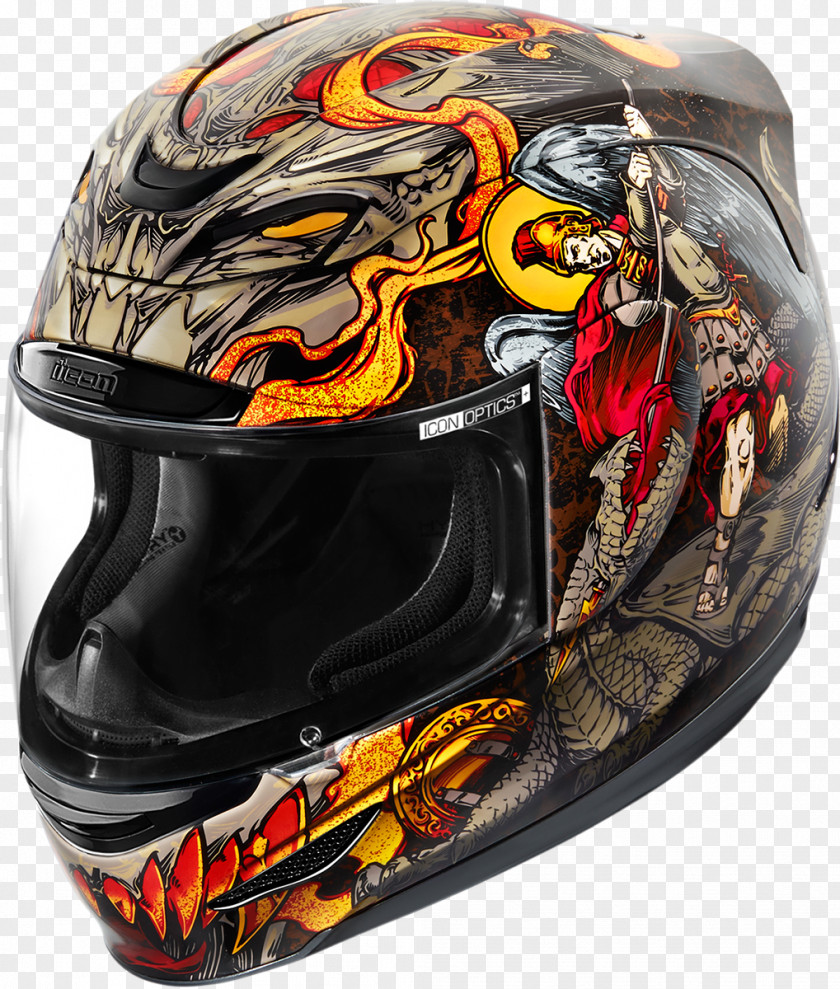 Motorcycle Helmets Certified First Responder Integraalhelm PNG