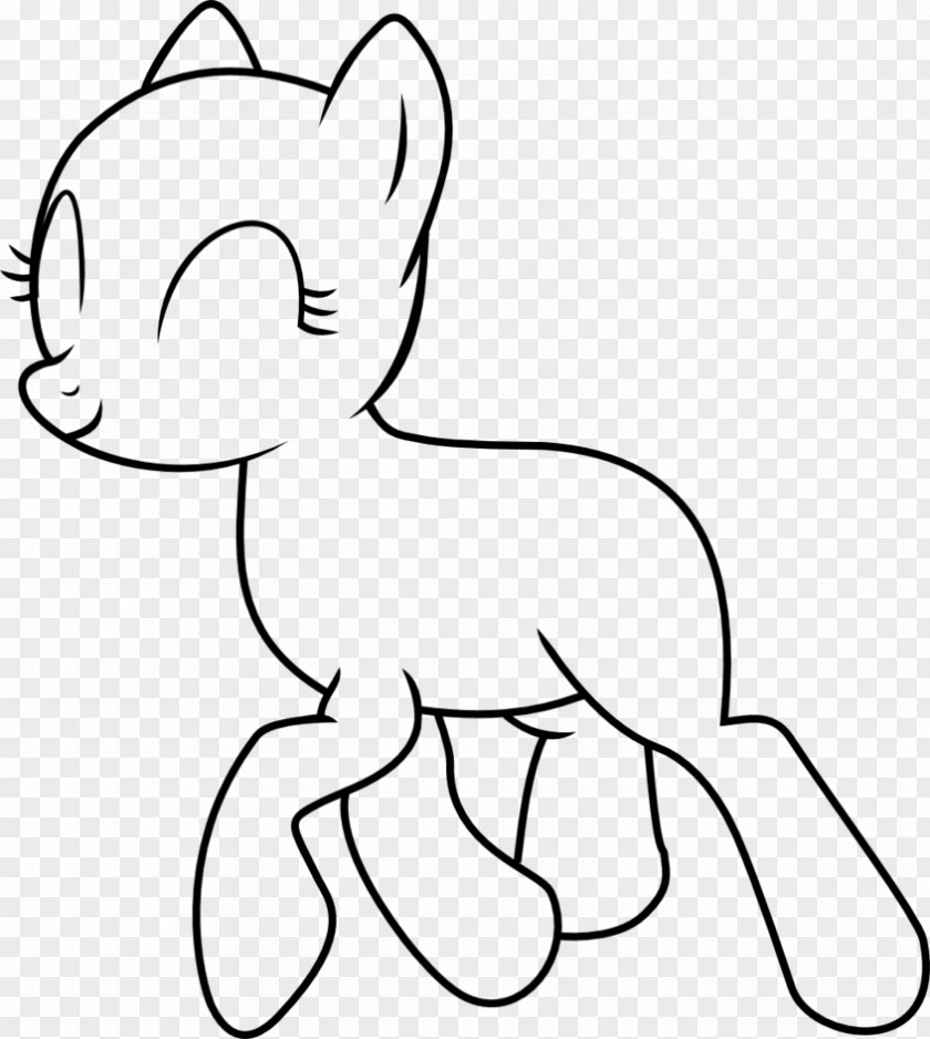 My Little Pony Whiskers Coloring Book Drawing PNG