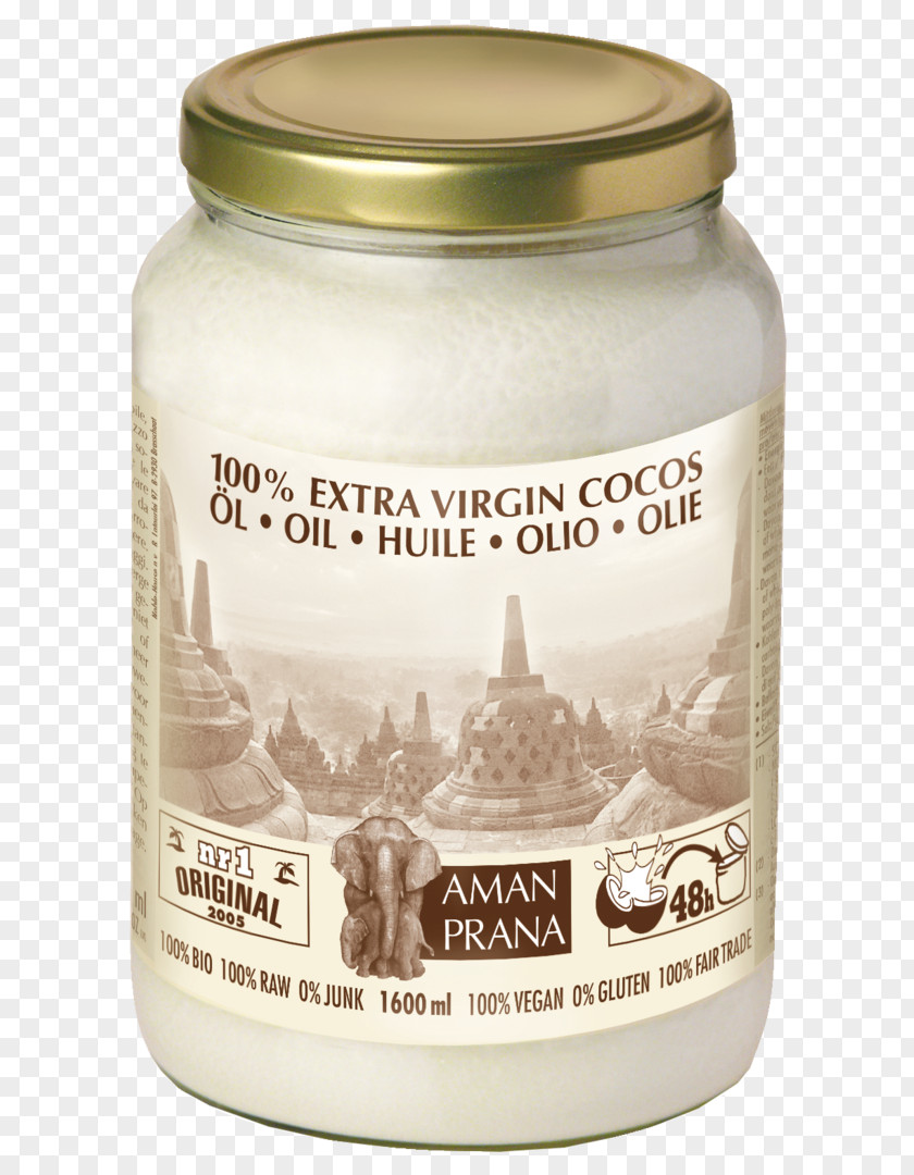 Olive Oil Organic Food Coconut Palm PNG