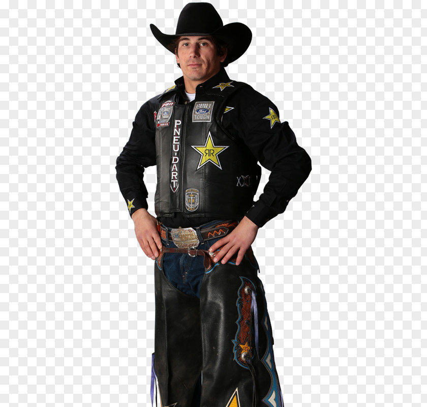 Pbr Bull Riding Professional Riders Cowboy Rodeo 8 Seconds PNG