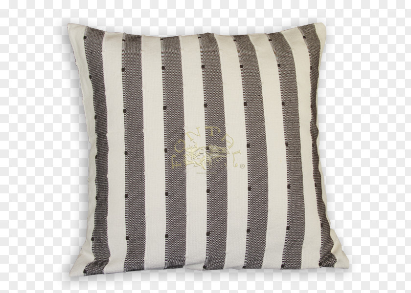 Pillow Cushion Throw Pillows Textile Quilt PNG