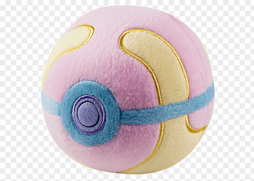Pokemon Character Plush Pokémon X And Y Poké Ball Sun Moon Electrode PNG